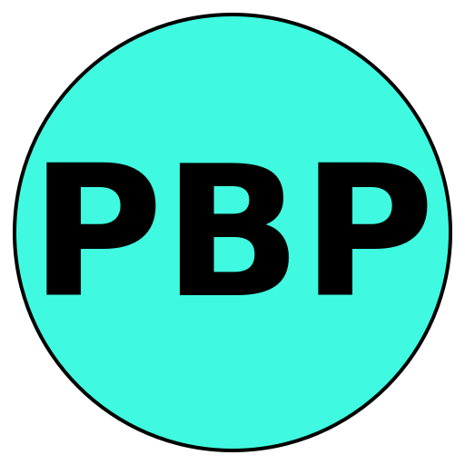 Pinnacle Beauty Promises